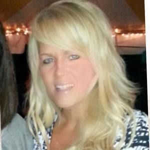 Meet your Posher, Kathleen